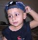 صورة عضوية ماجدونا