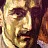 صورة عضوية kingmi78