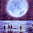 صورة عضوية yusuf