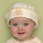صورة عضوية prince of desert
