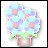 صورة عضوية Mazharia