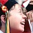 صورة عضوية albadi83
