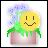 صورة عضوية satcat2