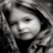 صورة عضوية ساره
