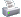 عرض نسخة للطباعة