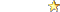 فظيع